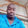 Profilbild von Gathungu Katif