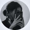 بنت ؏ـبد اڸڕحمن 🇸🇦📸 profil fotoğrafı