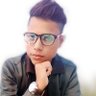 VIKESH KUMAR SAINI 的头像