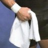 The Perfect Towel's profile picture