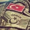 Фото профиля UZMAN 🇹🇷