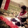 Profilbild von صلاح