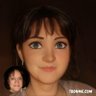 Tracey Duckett profil fotoğrafı