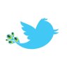 Profilbild von tweeterindiana