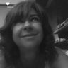 Profilbild von sabrina