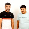 alaams9992 profil fotoğrafı