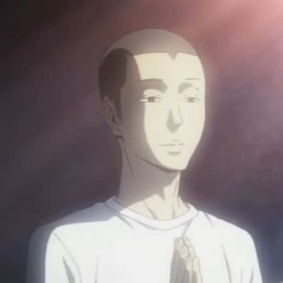 Haruuukika's profile picture