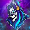 DJ GrimDark 的头像