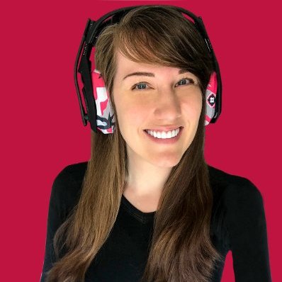 Julie's profile picture