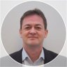 David Knowles profil fotoğrafı