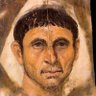 Felonius Antonius 的头像