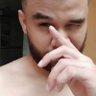 Profilbild von Juan sin miedo