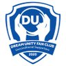 Profilbild von DREAM UNITY FAN CLUB