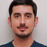 rodrigo profil fotoğrafı