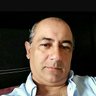 Alberto profil fotoğrafı
