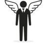 Chennai Stocker profil fotoğrafı
