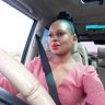 Keneuoe Nthoba's profile picture