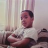 Darryl's profile picture