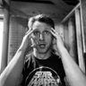 Profilbild von JRad0373