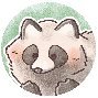 へろろんパ 的头像