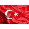 Profilbild von sezer yeni 🇹🇷