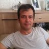 Profilbild von önder coşkun