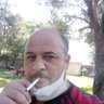 Sinan Boztaş profil fotoğrafı