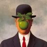 Profilbild von Alan Curtis