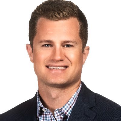 zkeefer's profile picture