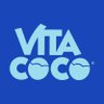 Vita Coco profil fotoğrafı