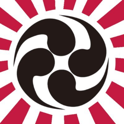 Totugki's profile picture