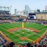 Orioles Fans Say profil fotoğrafı