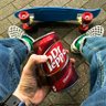 Dr.Pepp-O(ペプオ) profil fotoğrafı