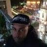 Profilbild von junior Borges obar