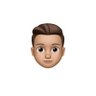 Profilbild von -