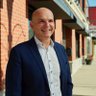 Randy Boissonnault 🏳️‍🌈 profil fotoğrafı