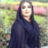 😎 مـنـ غيـر اسمـ احســنــ 😎's profile picture