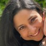 Profilbild von Kavita Houthoff Khemlani