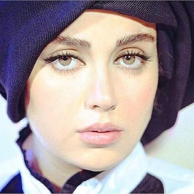 🏴🏴🇮🇶ᓚɹ̈Lɹ̤ȷܭ ْْᴝ's profile picture