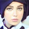🏴🏴🇮🇶ᓚɹ̈Lɹ̤ȷܭ ْْᴝ profil fotoğrafı