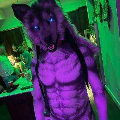 Big Bad's profile picture