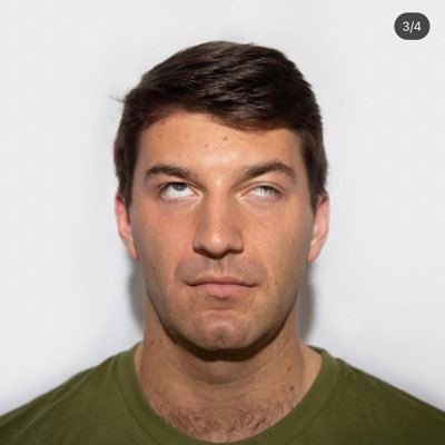 asteel2's profile picture