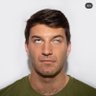 Andrews Steel's profile picture