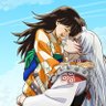 SessRinโ's profile picture