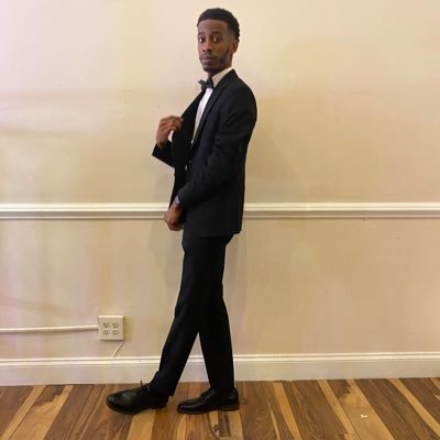 ig: carnelln 🖖🏾's profile picture
