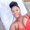 Mrs Vusi Thembekwayo's profile picture