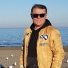 OSMAN EKİNCİ profil fotoğrafı