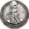 Profilbild von Ardashir sasani