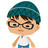 Profilbild von 児玉です