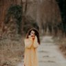 MelikeAlbayrak(RÜYA)'s profile picture